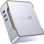 Mini PC NiPoGi Windows 11
