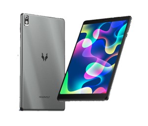 Tablette Headwolf FPad 2 Unisoc T310-8