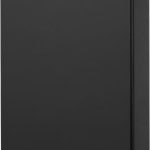 Disque dur externe Seagate 2 To